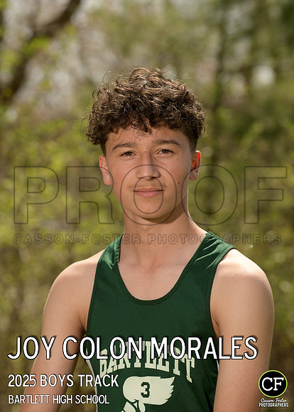 BHS SPRING TEAMS 2025 Boys Track Colon Morales Joy_ Team5x7 _ Individual2(1)