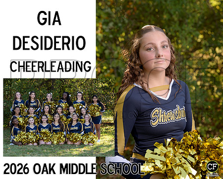OakMiddleFallTeams26 Cheerleading Desiderio Gia_ Team8x10 _ Sportsmate3(1)
