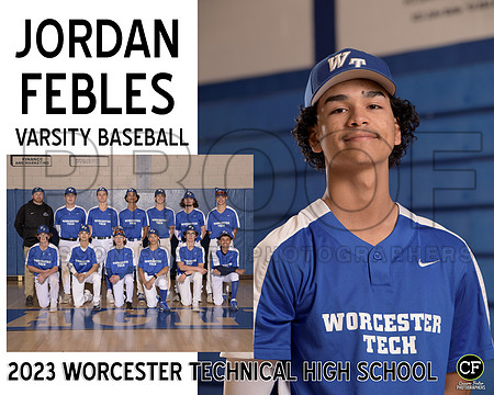 WT Spring Teams 2223 Varsity Baseball Febles Jordan_ Team8x10 _ Sportsmate2(1)