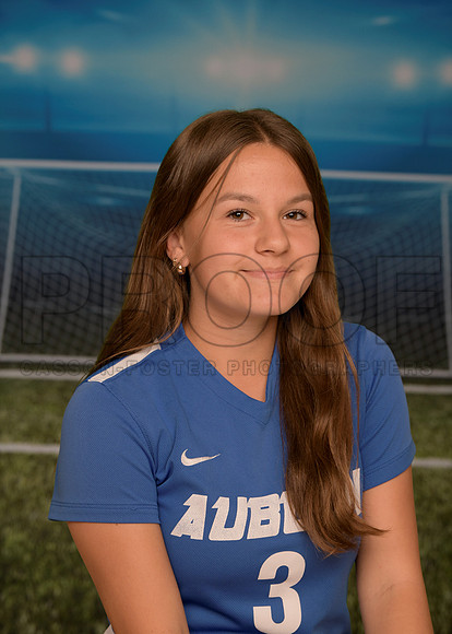 AHSFallTeams26 Girls JV Soccer Russell Ava_ Team5x7(1)