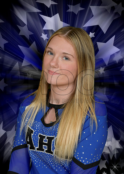 AHSFallTeams26 Cheer Grochowski Emma_ Team5x7(1)