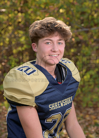 OMS Fall Teams 24 WEB 2 Football Simone Jack_ Team DIGITAL(1)