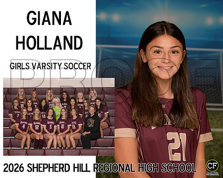 SH Fall Teams 26 Girls Varsity Soccer Holland Giana_ Team8x10 _ Sportsmate3(1)