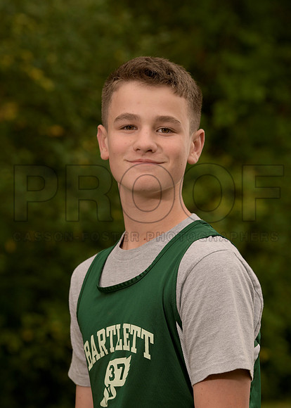BHS Fall Teams 26 Boys Cross Country Chicoine Jonah_ Team5x7(1)