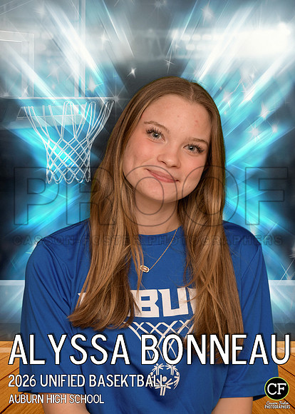 AHSFallTeams26 Unified Basektball Bonneau Alyssa_ Team5x7 _ Individual2(1)