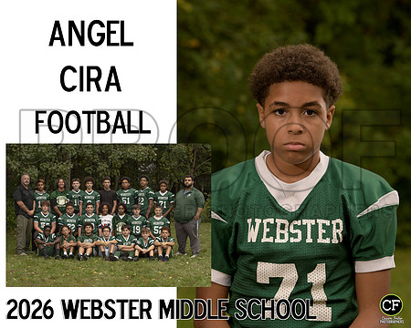 WMS Fall Teams 26 FOOTBALL Cira Angel_ Team8x10 _ Sportsmate3(1)