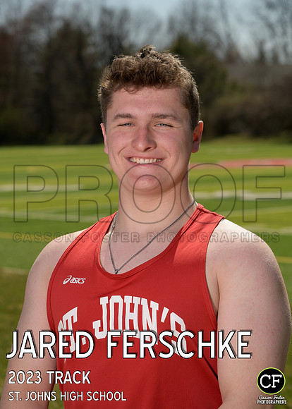 StJHigh Spring Teams 2223 Track Ferschke Jared_ Team5x7 _ Individual2(1)