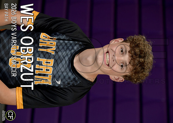 BP Fall Teams 26 Boys Varsity Soccer Obrzut Wes_ Team5x7 _ Individual2(1)