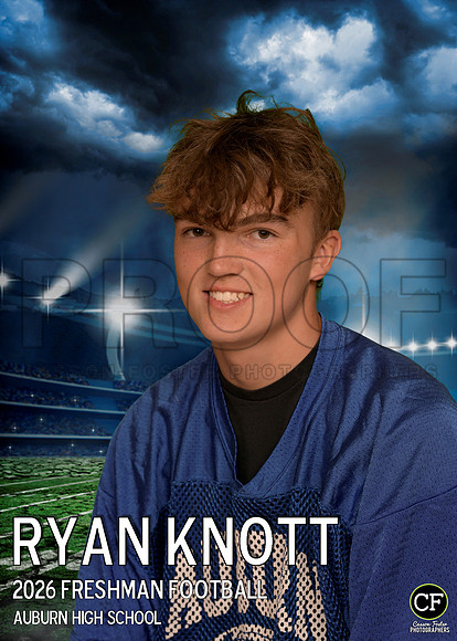 AHSFallTeams26 Freshman Football Knott Ryan_ Team5x7 _ Individual2(1)
