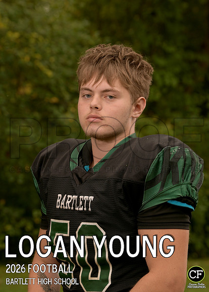 BHS Fall Teams 26 Football Young Logan_ Team5x7 _ Individual2(1)