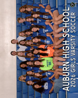 AHSFallTeams26 Girls Varsity Soccer V Girls Soccer.JPG _ Team8x10 _ Team3 white text(1)