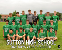 SuttonHighFallTeams26 Boys Varsity Soccer V Boys Soccer.jpg _ Team8x10 _ Team3 white text(1)