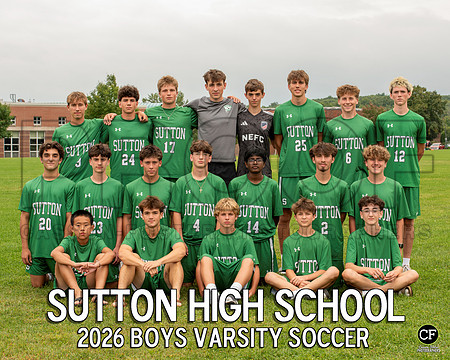 SuttonHighFallTeams26 Boys Varsity Soccer V Boys Soccer.jpg _ Team8x10 _ Team3 white text(1)