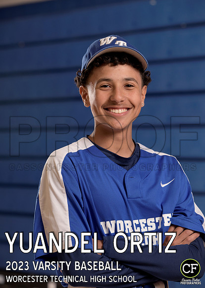 WT Spring Teams 2223 Varsity Baseball Ortiz Yuandel_ Team5x7 _ Individual2(1)
