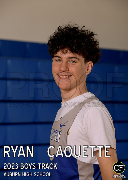AHS Spring Teams 2223 Boys Track Caouette Ryan  _ Team5x7 _ Individual2(1)