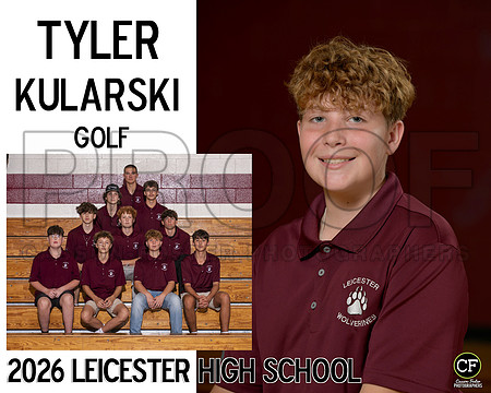 LHS Fall Teams 26 Golf Kularski Tyler_ Team8x10 _ Sportsmate2(1)
