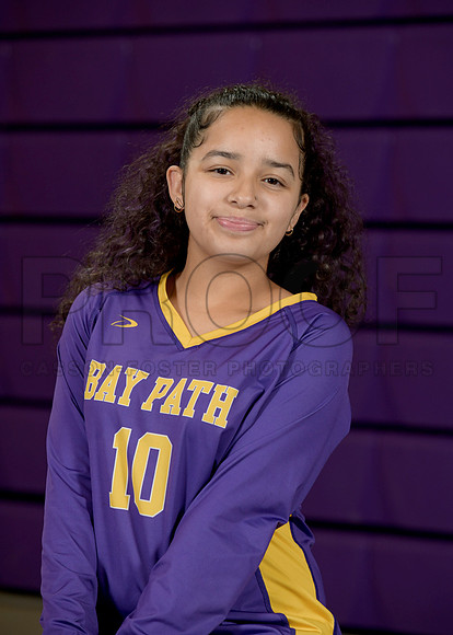 BP Fall Teams 26 Freshman Volleyball Esteras Zahraliz_ Team5x7(1)