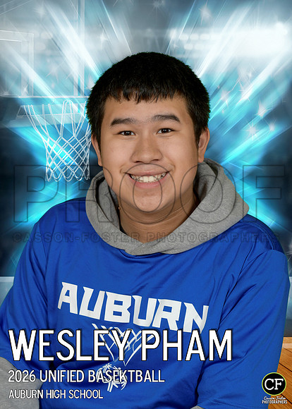 AHSFallTeams26 Unified Basektball Pham Wesley_ Team5x7 _ Individual2(1)
