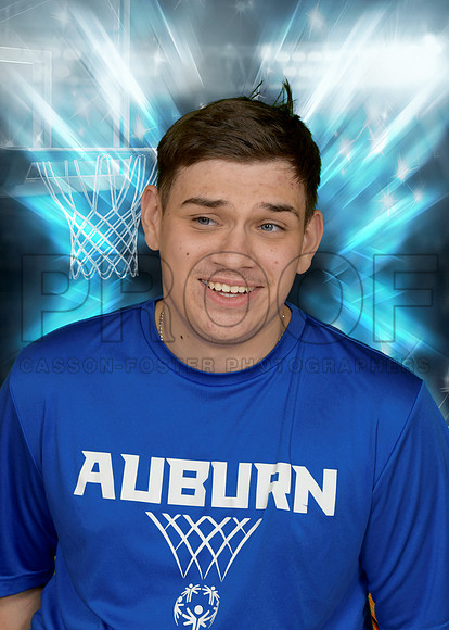 AHSFallTeams26 Unified Basektball Cavalieri Richard_ Team5x7(1)