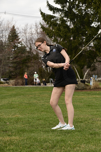 _DSC0539