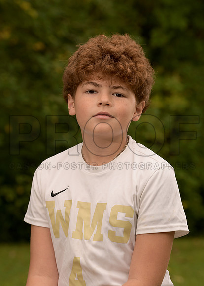 WMS Fall Teams 26 Boys Soccer Rolon Jiovanni_ Team5x7(1)
