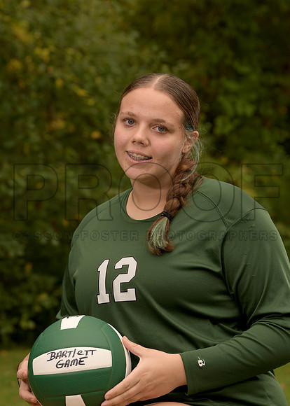 BHS Fall Teams 26 JV Volleyball Hast Rhiannon_ Team5x7(1)