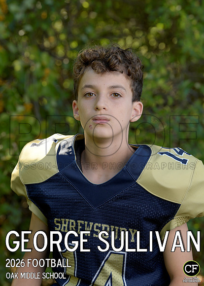 OakMiddleFallTeams26 Football Sullivan George_ Team5x7 _ Individual2(1)