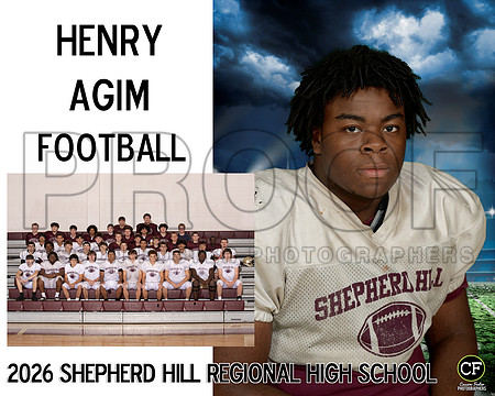 SH Fall Teams 26 Football Agim Henry_ Team8x10 _ Sportsmate3(1)