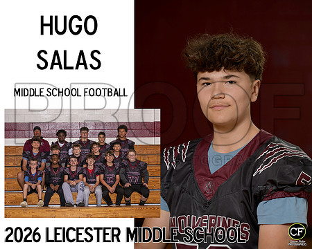 LMS Fall Teams 26 Middle School Football Salas Hugo_ Team8x10 _ Sportsmate3(1)