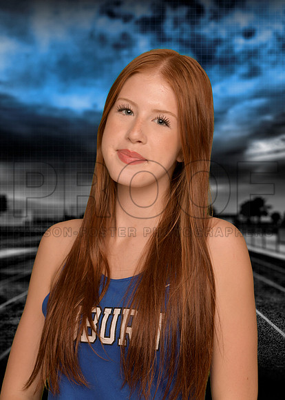 AHSFallTeams26 Girls XC Romano Taylor_ Team5x7(1)