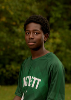 BHS Fall Teams 26 Boys Varsity Soccer Nunoo Jeremy_ Team5x7(1)