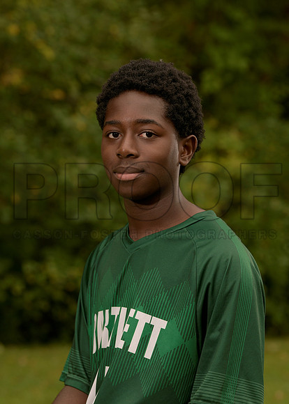 BHS Fall Teams 26 Boys Varsity Soccer Nunoo Jeremy_ Team5x7(1)