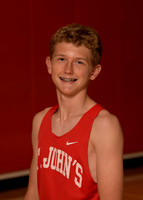 SJFallTeams26 Cross Country Keegan Declan_ Team5x7(1)