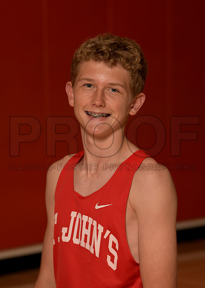 SJFallTeams26 Cross Country Keegan Declan_ Team5x7(1)