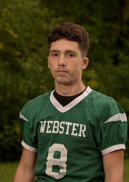 WMS Fall Teams 26 FOOTBALL Pereira AJ_ Team5x7(1)