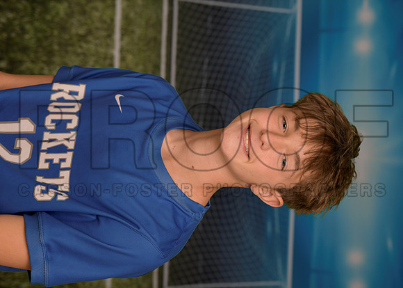 AHSFallTeams26 Boys Varsity Soccer Rutelonis Jake_ Team5x7(1)