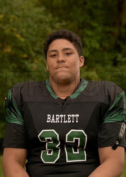 BHS Fall Teams 26 Football Brooks Jordyn_ Team5x7(1)