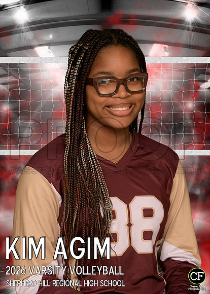 SH Fall Teams 26 Varsity Volleyball Agim Kim_ Team5x7 _ Individual2(1)