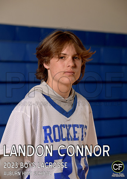 AHS Spring Teams 2223 Boys Lacrosse Connor Landon_ Team5x7 _ Individual2(1)