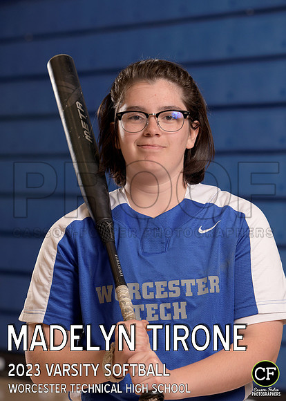 WT Spring Teams 2223 Varsity Softball Tirone Madelyn_ Team5x7 _ Individual2(1)