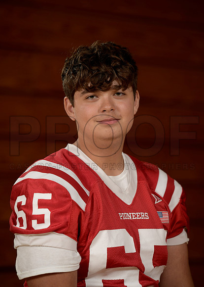 SJFallTeams26 Freshman Football Nason Tyler_ Team5x7(1)