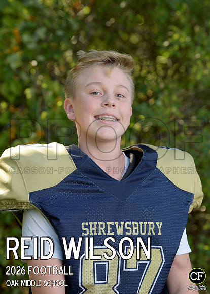 OakMiddleFallTeams26 Football Wilson Reid_ Team5x7 _ Individual2(1)