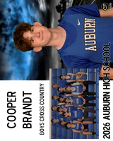 AHSFallTeams26 Boys Cross Country Brandt Cooper_ Team8x10 _ Sportsmate3(1)