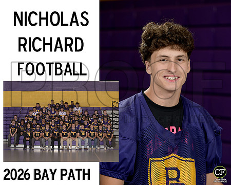 BP Fall Teams 26 Football Richard Nicholas_ Team8x10 _ Sportsmate3(1)