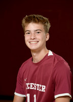 LHS Fall Teams 26 Boys Soccer Ledbetter Jeremy_ Team DIGITAL(1)