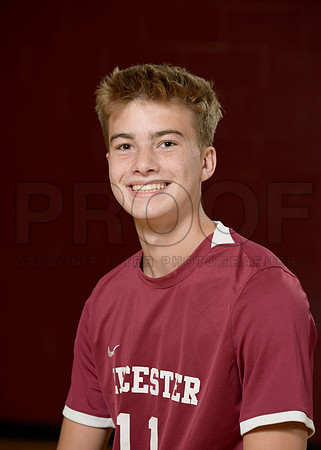 LHS Fall Teams 26 Boys Soccer Ledbetter Jeremy_ Team DIGITAL(1)