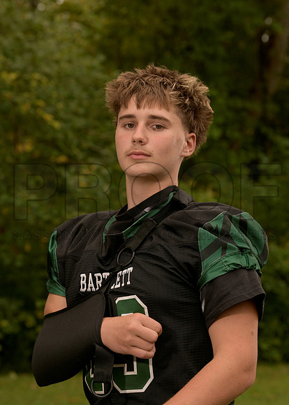 BHS Fall Teams 26 Football Ryan Ethan_ Team5x7(1)