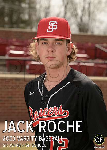 StJHigh Spring Teams 2223 Varsity Baseball Roche Jack_ Team5x7 _ Individual2(1)