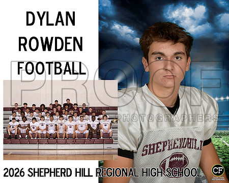 SH Fall Teams 26 Football Rowden Dylan_ Team8x10 _ Sportsmate3(1)
