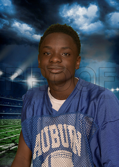 AHSFallTeams26 Freshman Football Sarpong Maximus_ Team5x7(1)